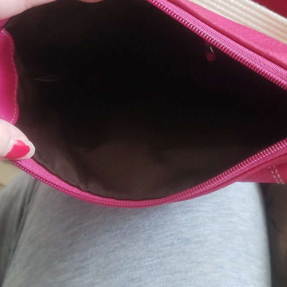 SOLD - Picture 3 of 6